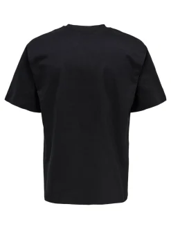 ONSFRED T-shirt