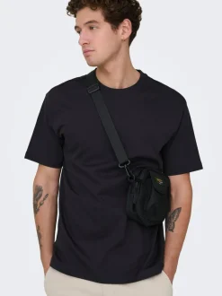 ONSFRED T-shirt