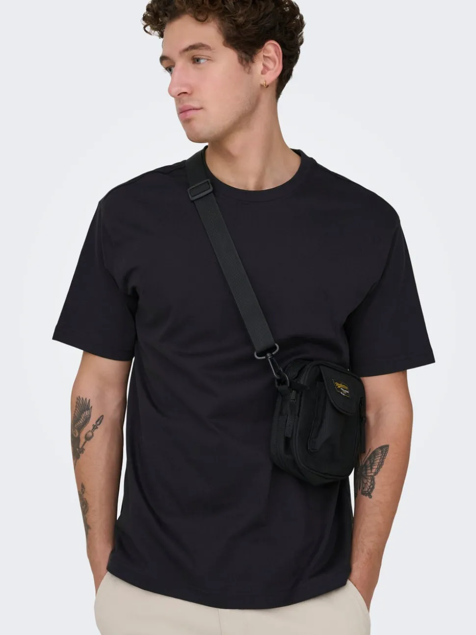 ONSFRED T-shirt