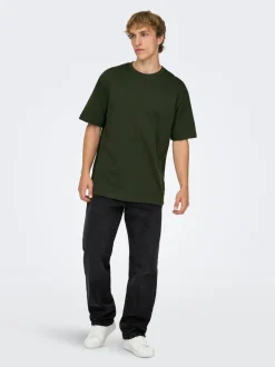 ONSFRED T-shirt