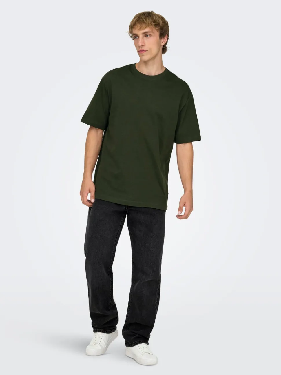 ONSFRED T-shirt