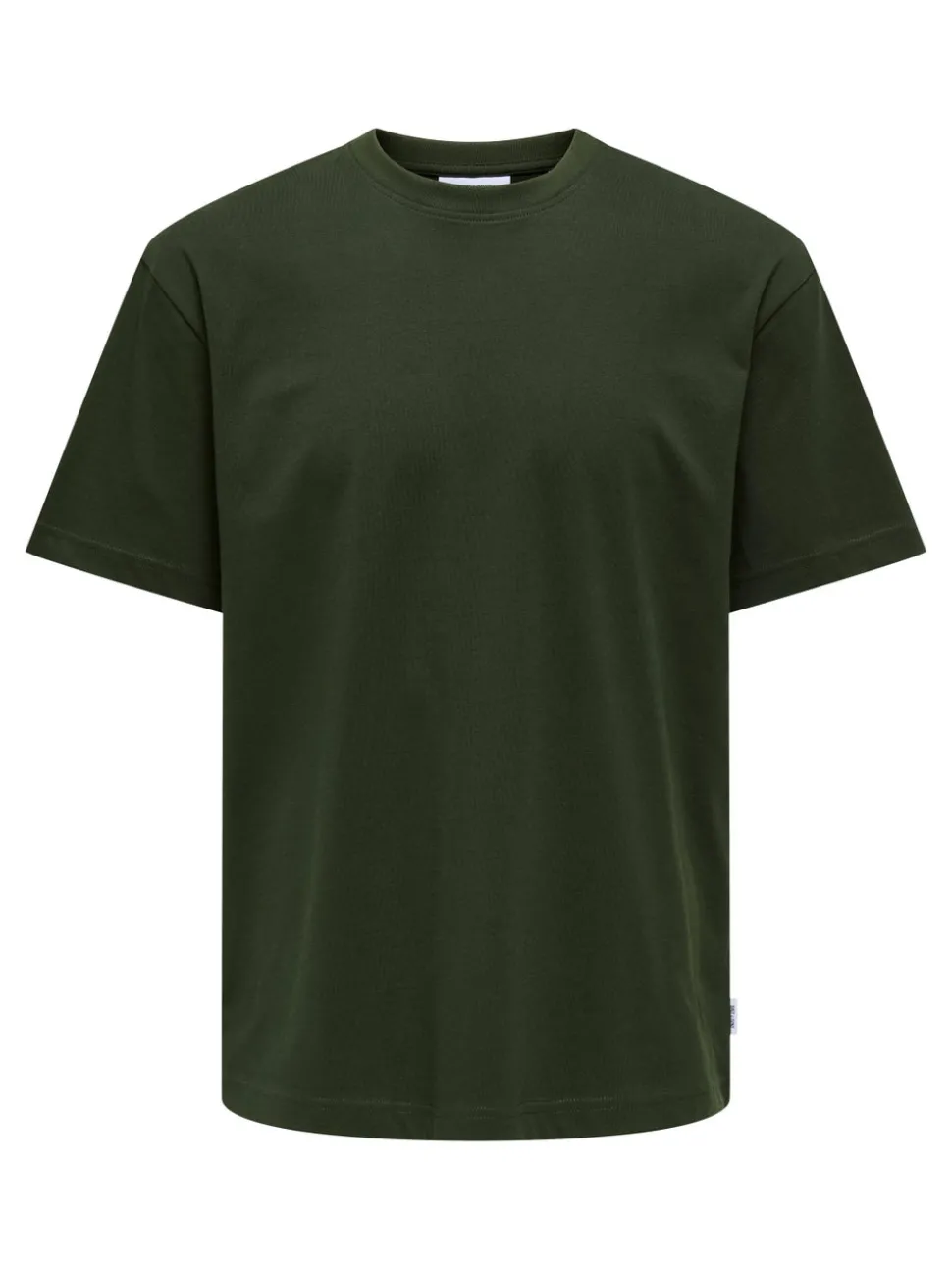ONSFRED T-shirt