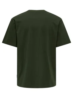 ONSFRED T-shirt