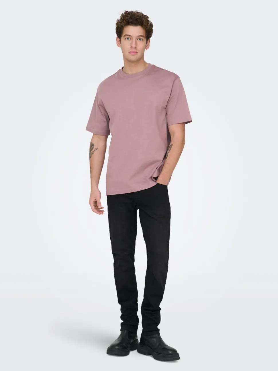 ONSFRED T-shirt