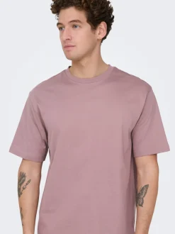 ONSFRED T-shirt