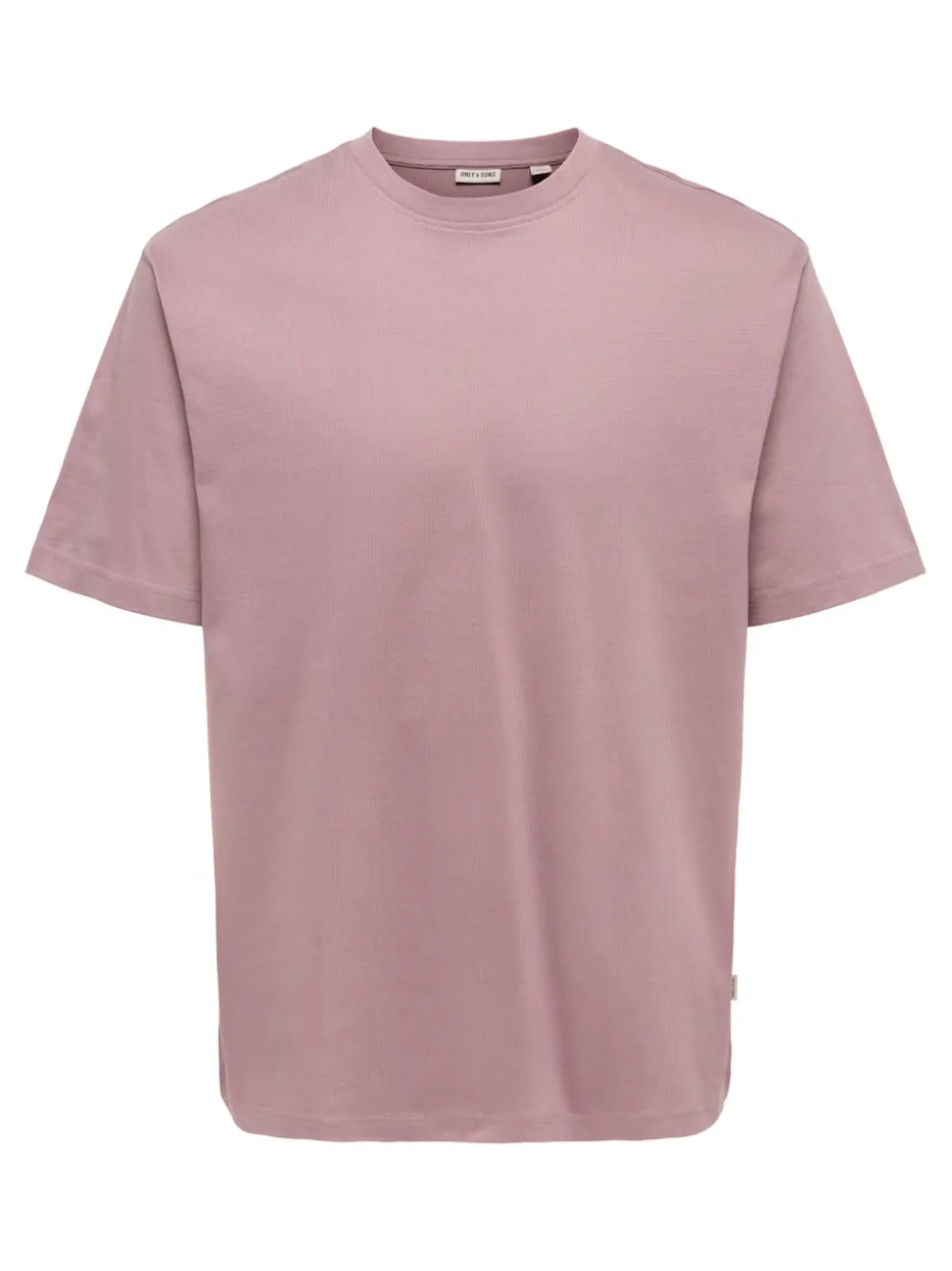 ONSFRED T-shirt