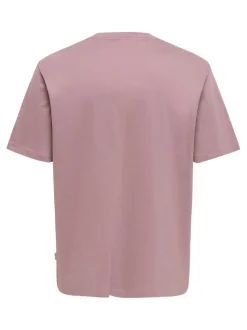 ONSFRED T-shirt
