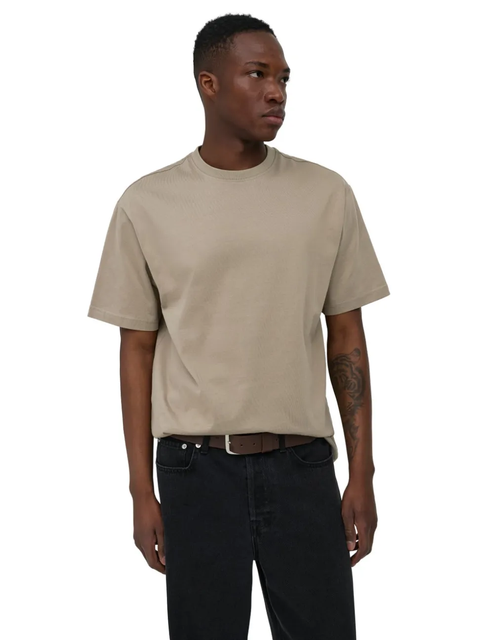 ONSFRED T-shirt