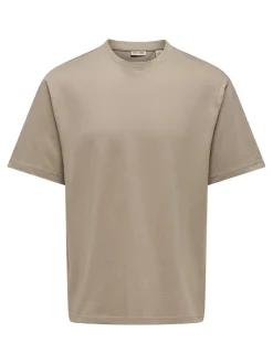 ONSFRED T-shirt