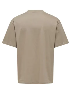ONSFRED T-shirt
