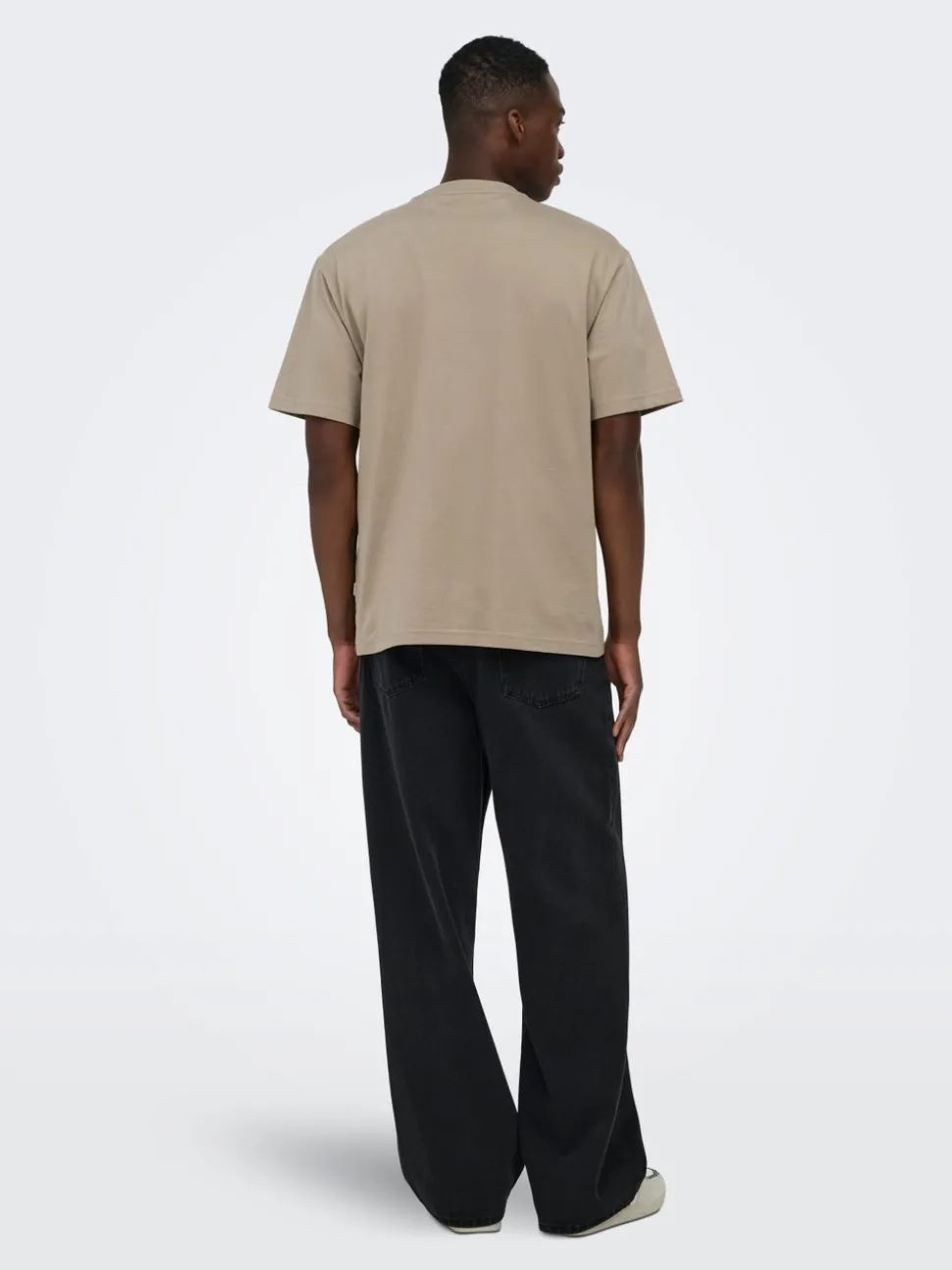 ONSFRED T-shirt