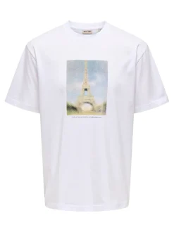 ONSFRED T-shirt