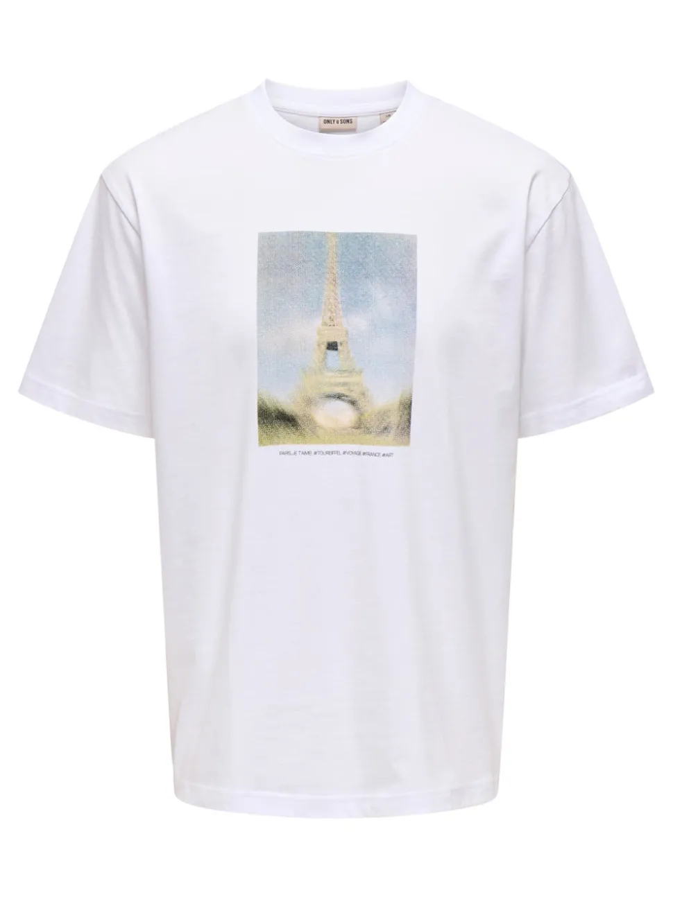 ONSFRED T-shirt