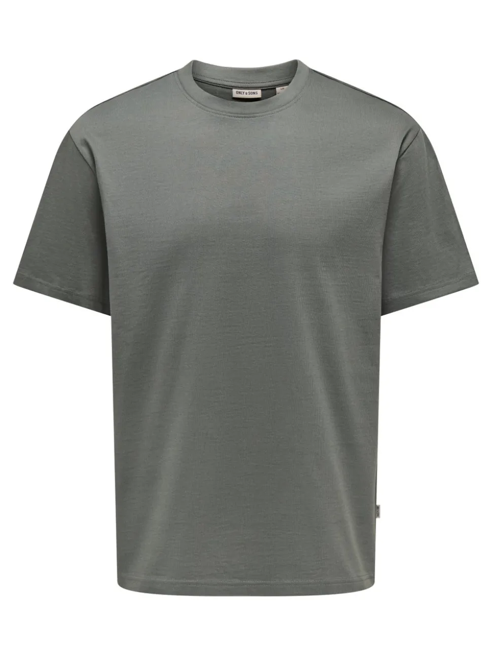 ONSFRED T-shirt