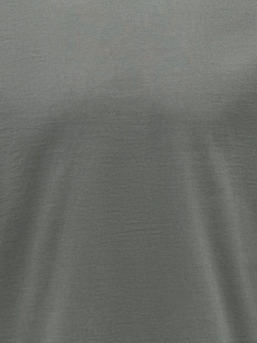 ONSFRED T-shirt
