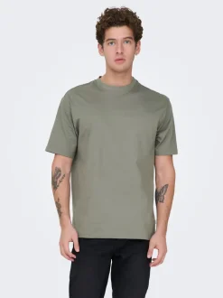 ONSFRED T-shirt
