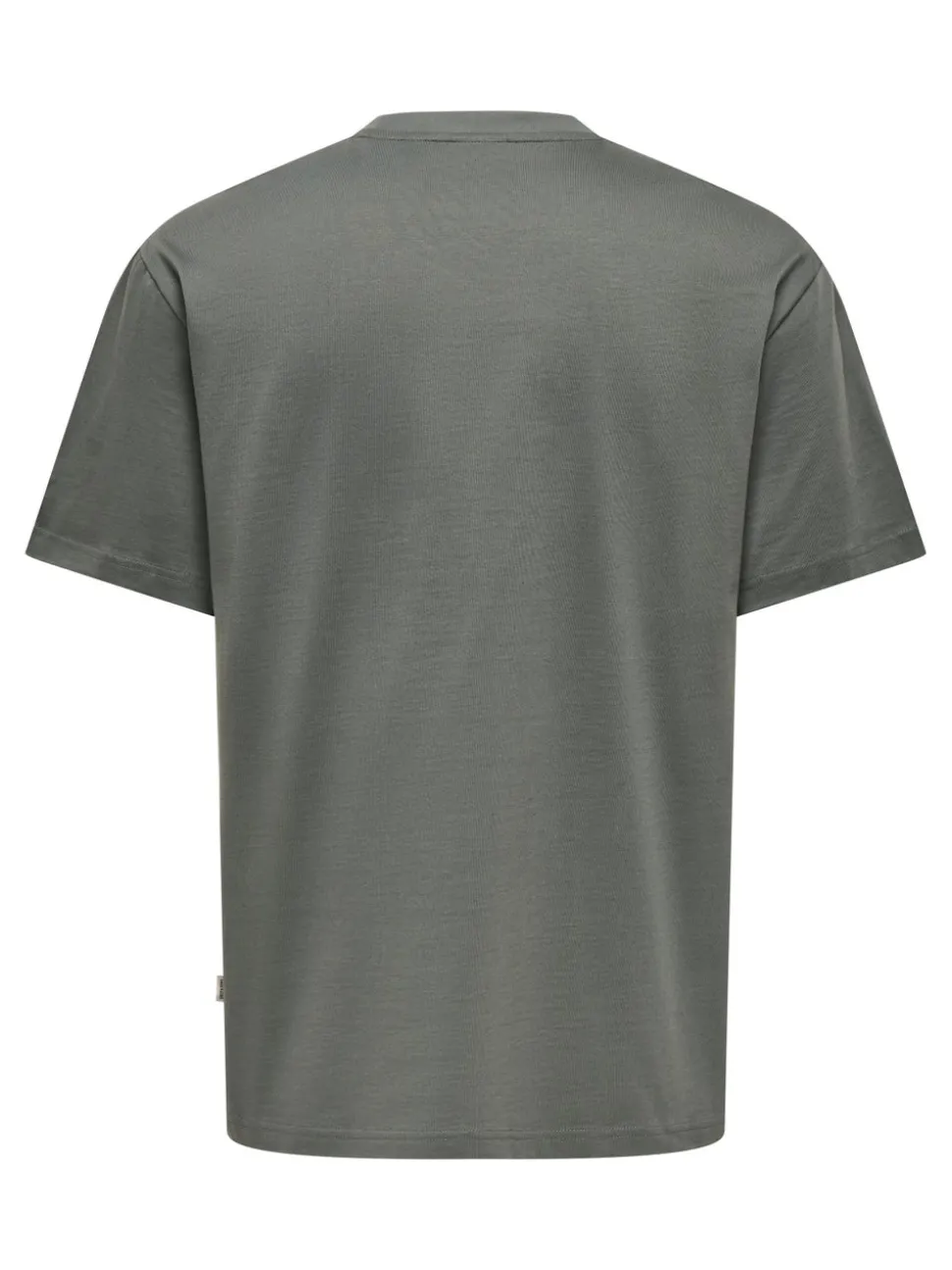 ONSFRED T-shirt