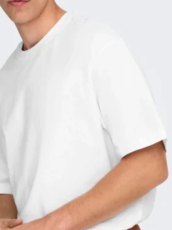 ONSFRED T-shirt