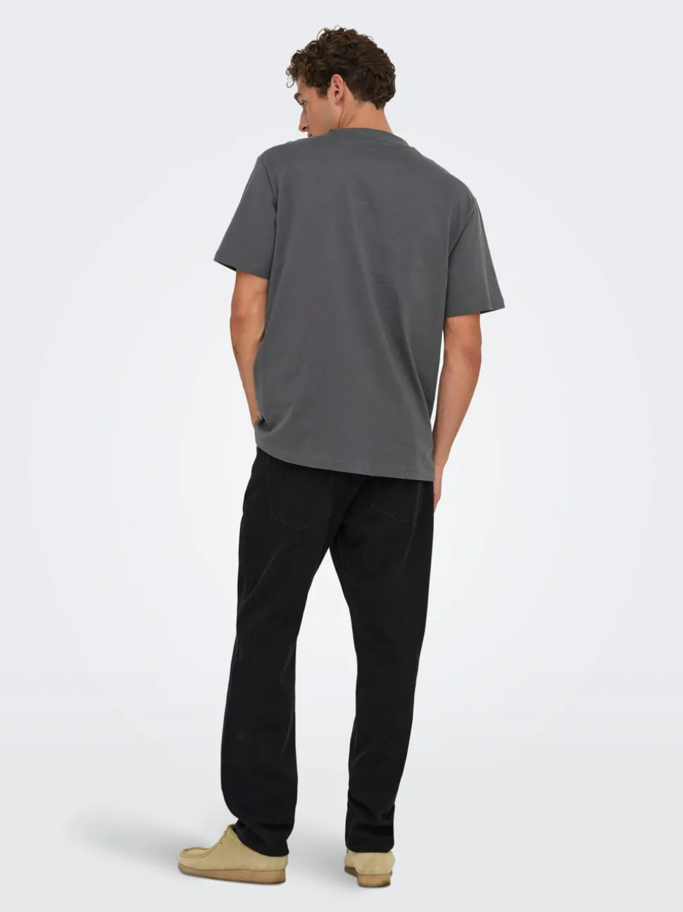 ONSFRED T-shirt