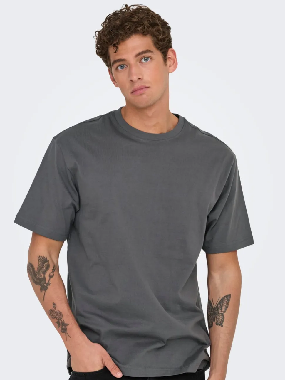 ONSFRED T-shirt