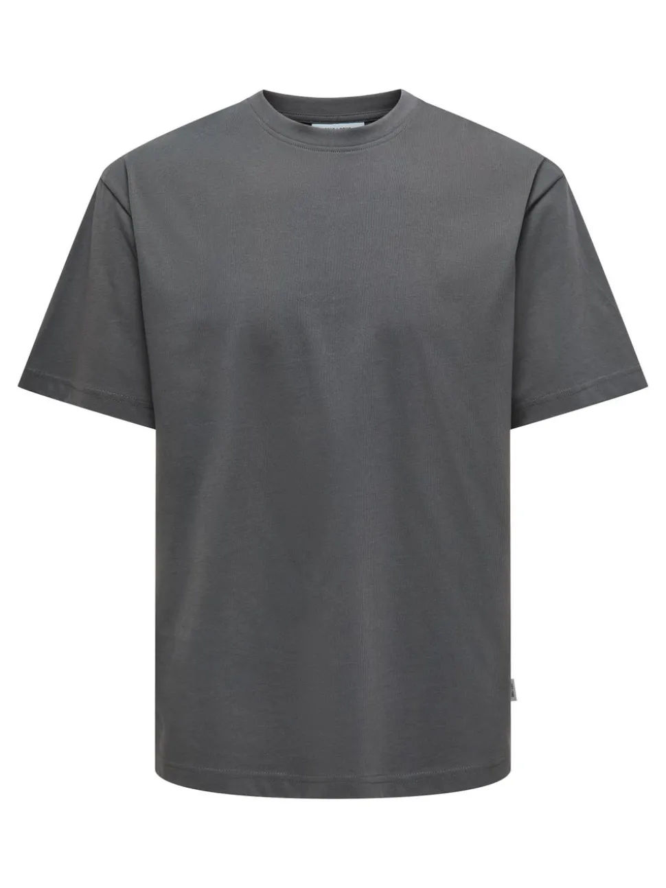 ONSFRED T-shirt