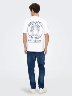 ONSFRED T-shirt