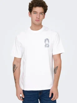 ONSFRED T-shirt