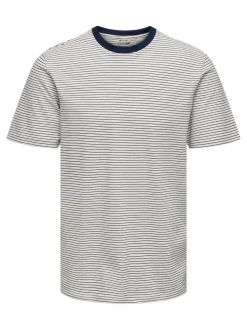 ONSFRED T-shirt