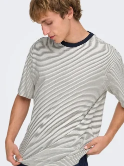 ONSFRED T-shirt