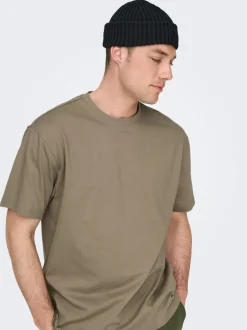 ONSFRED T-shirt