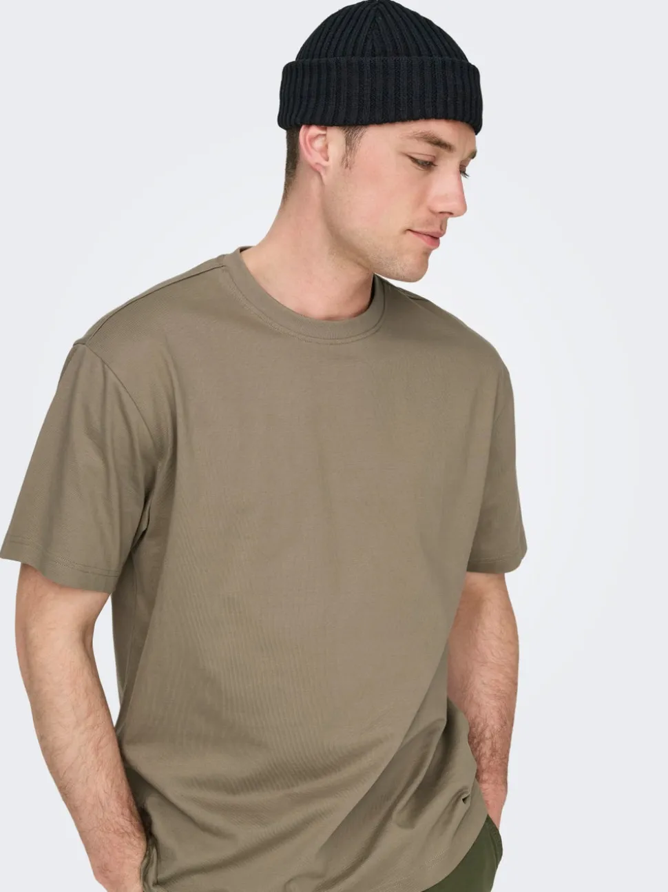 ONSFRED T-shirt
