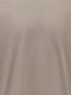 ONSFRED T-shirt