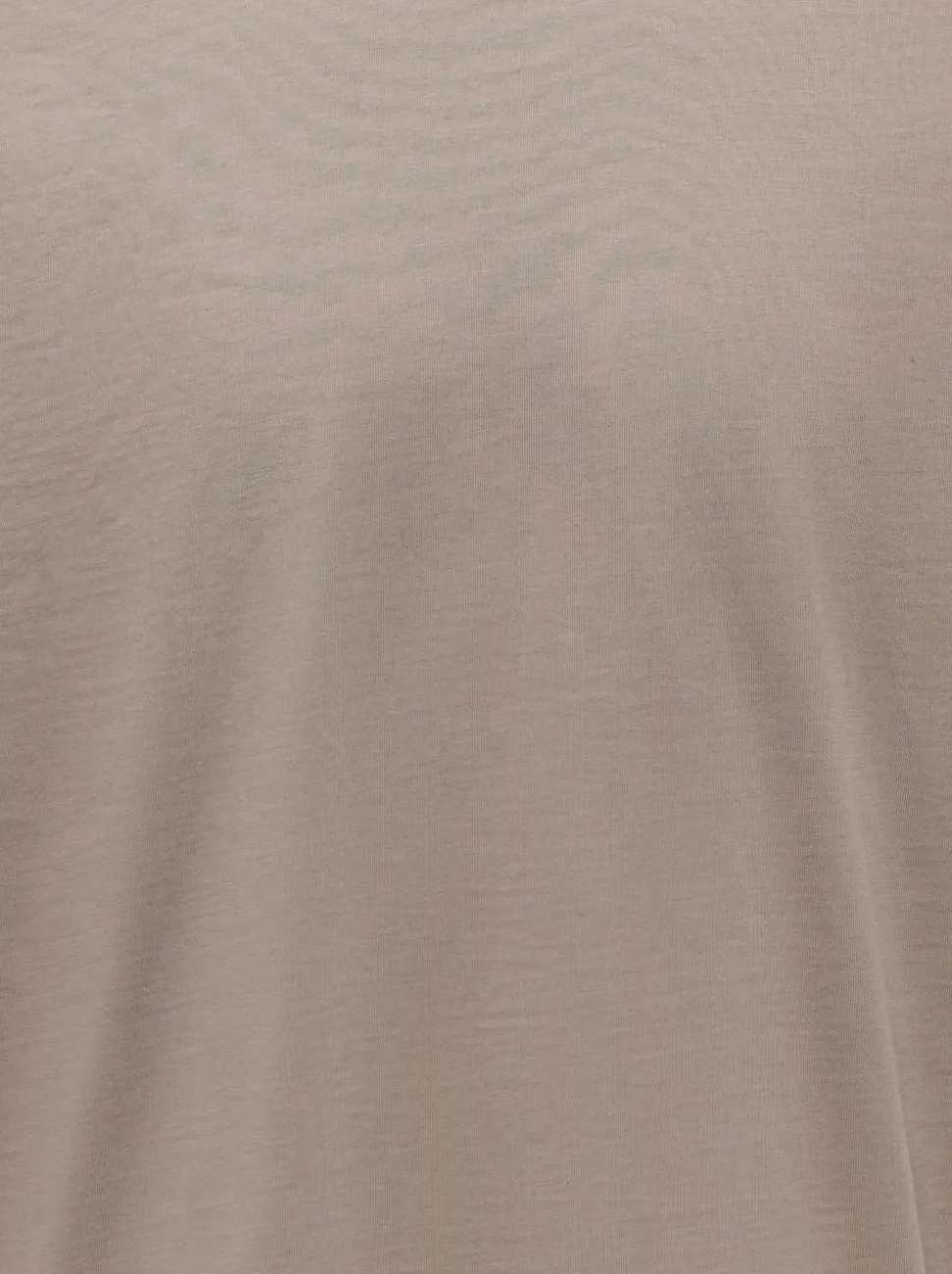 ONSFRED T-shirt
