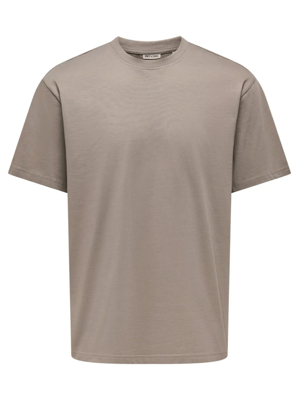 ONSFRED T-shirt