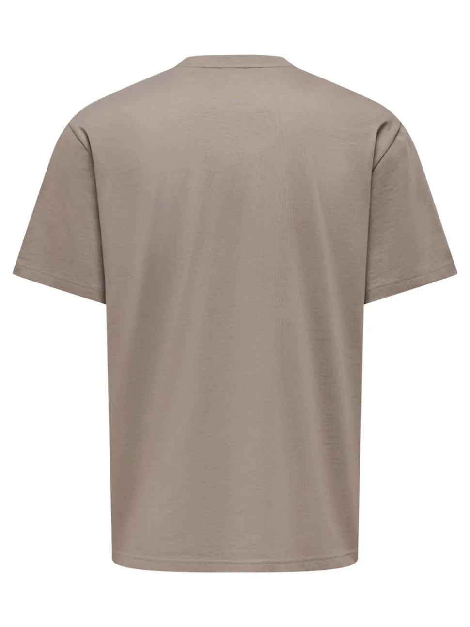 ONSFRED T-shirt