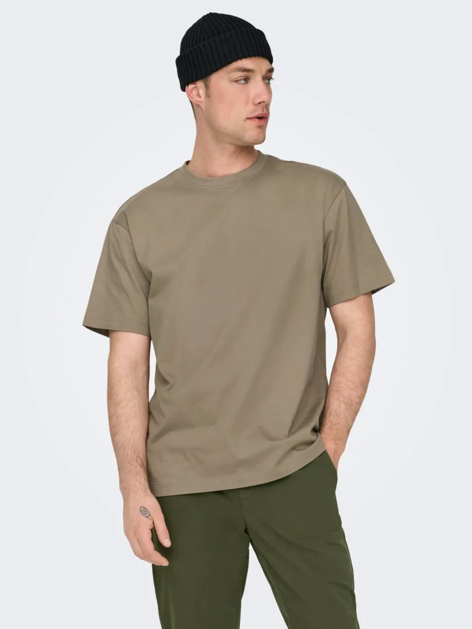 ONSFRED T-shirt