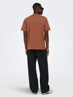 ONSFRED T-shirt