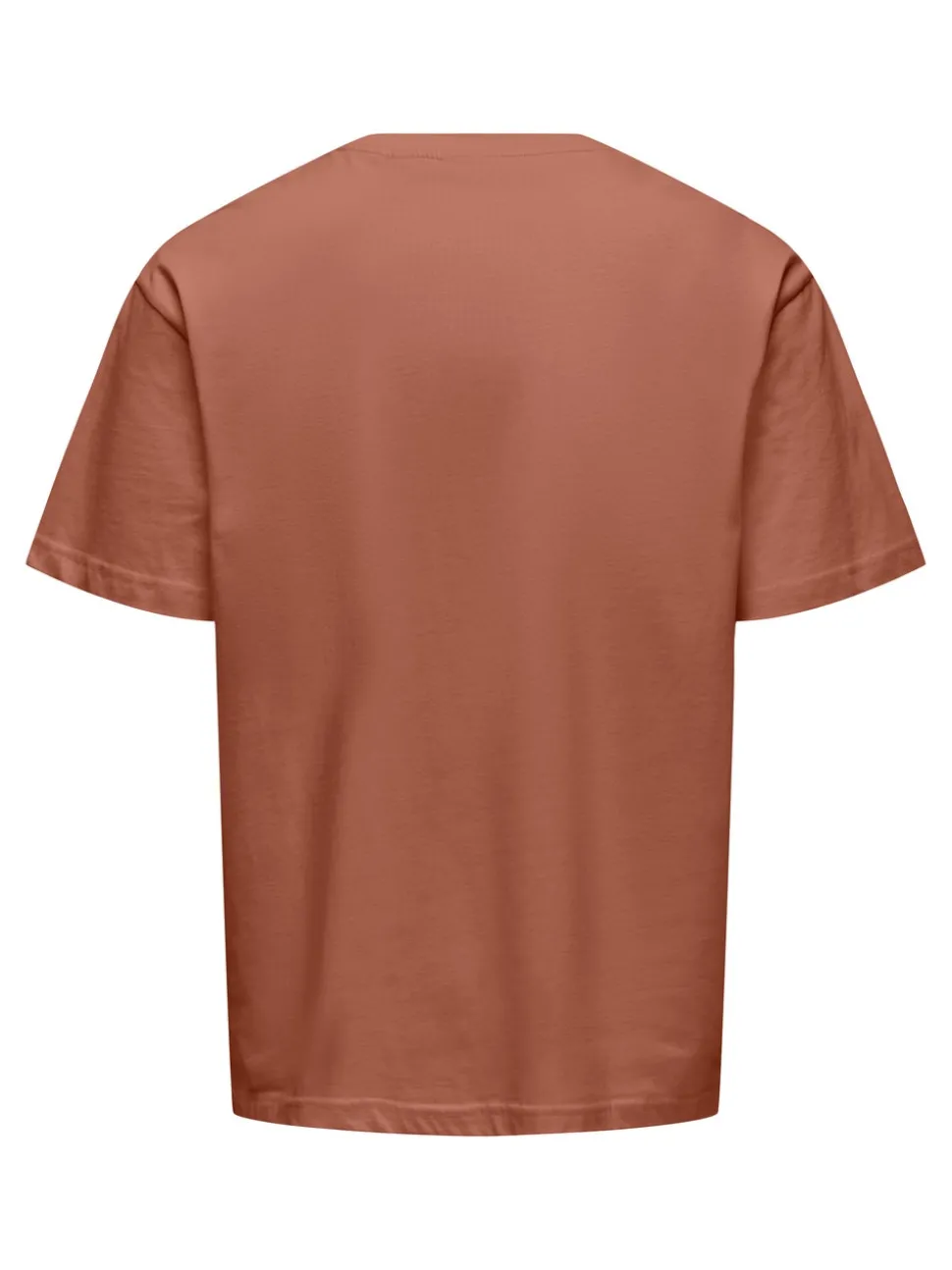 ONSFRED T-shirt