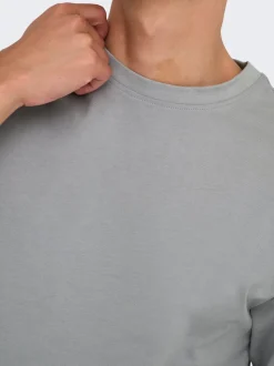 ONSFRED T-shirt