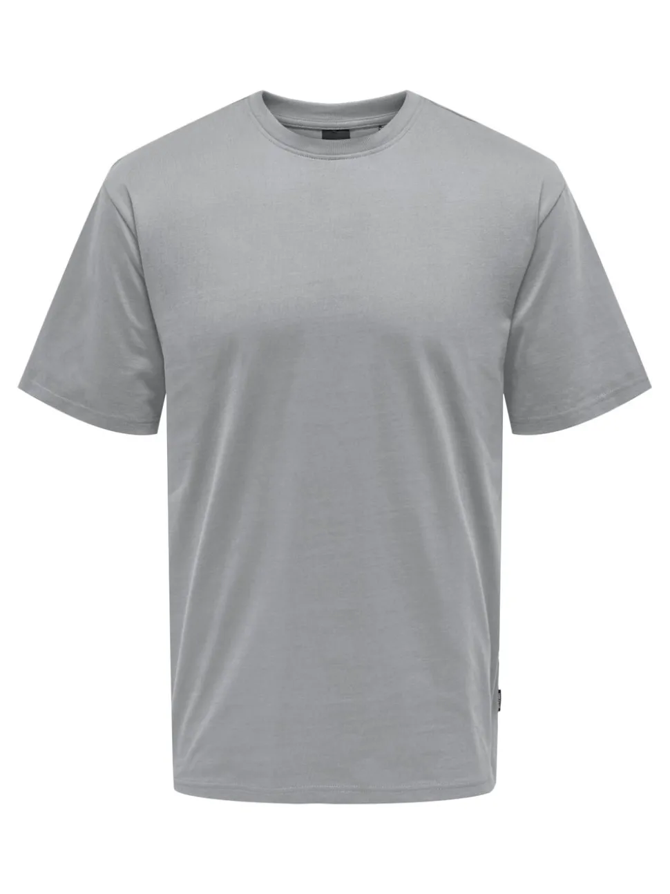 ONSFRED T-shirt