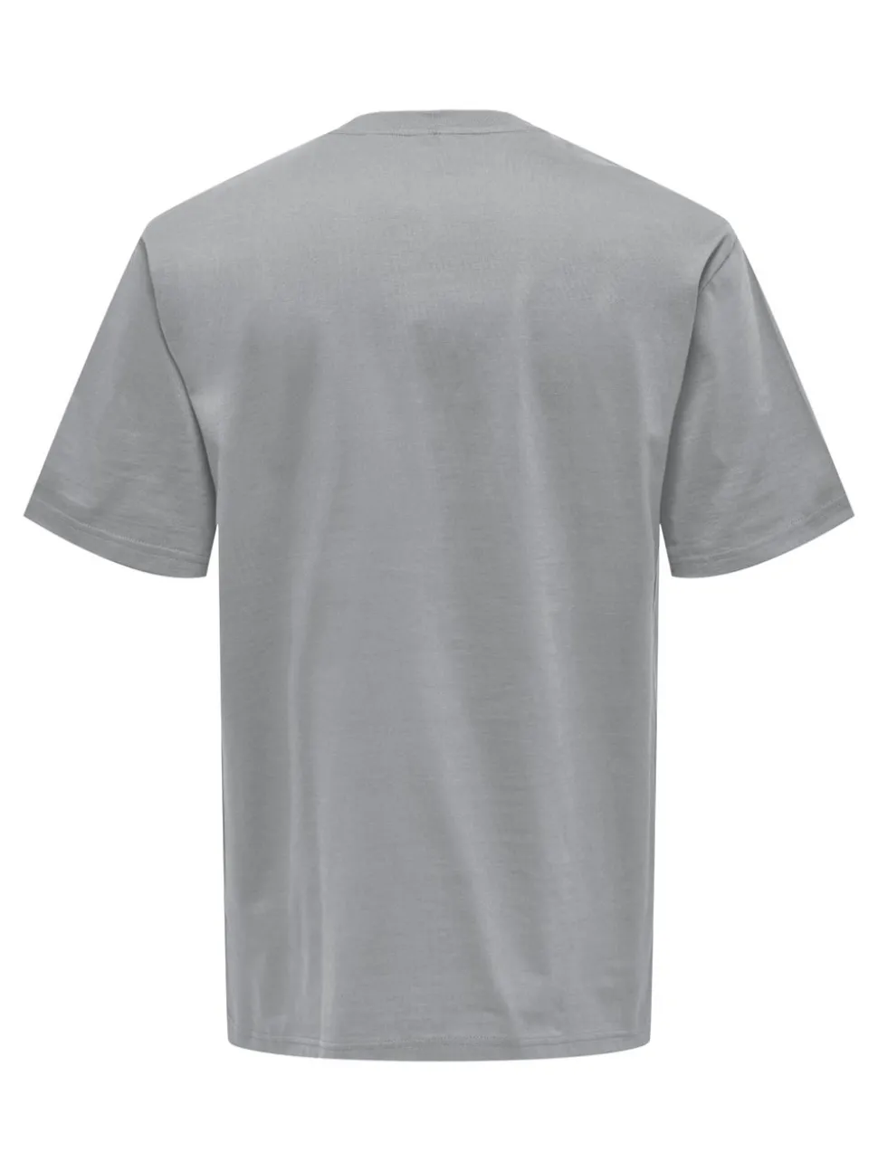 ONSFRED T-shirt