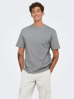 ONSFRED T-shirt