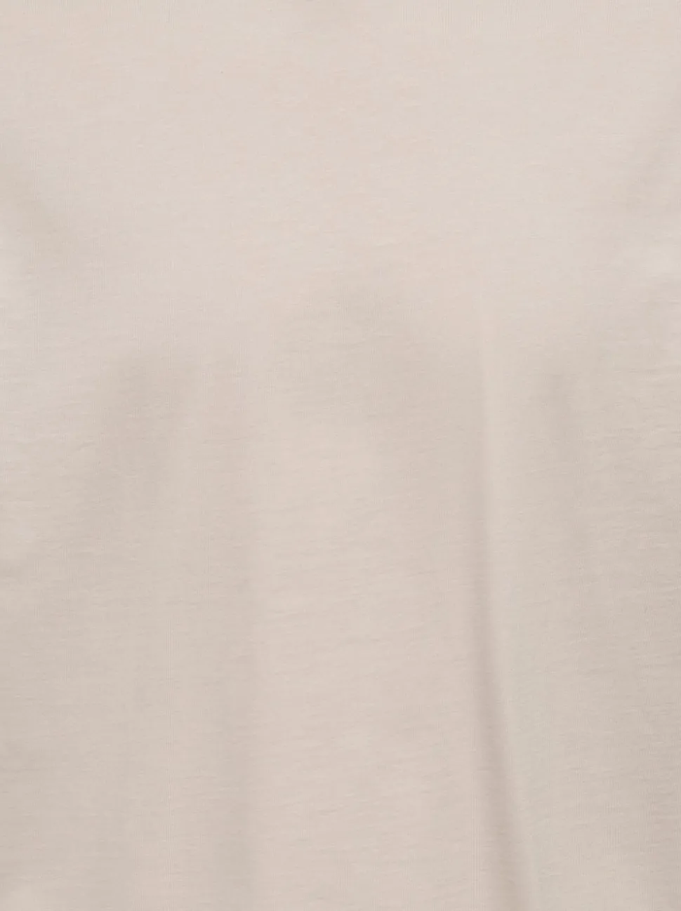 ONSFRED T-shirt