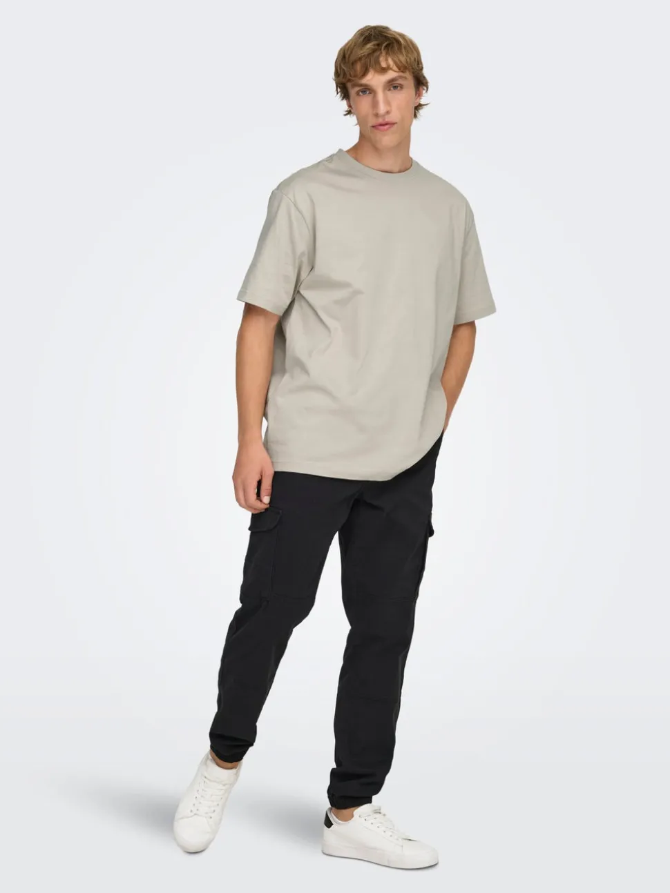 ONSFRED T-shirt
