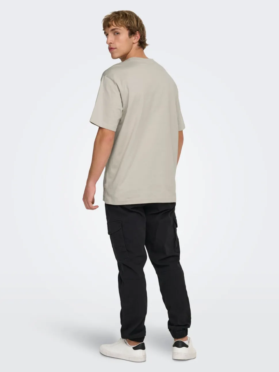 ONSFRED T-shirt