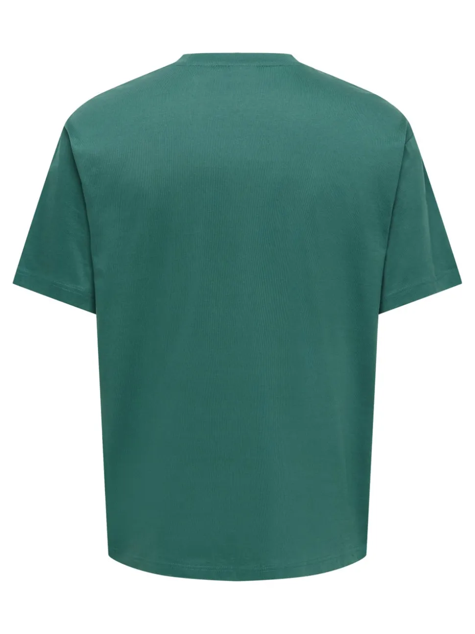 ONSFRED T-shirt
