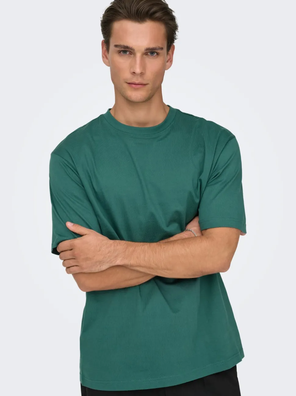 ONSFRED T-shirt