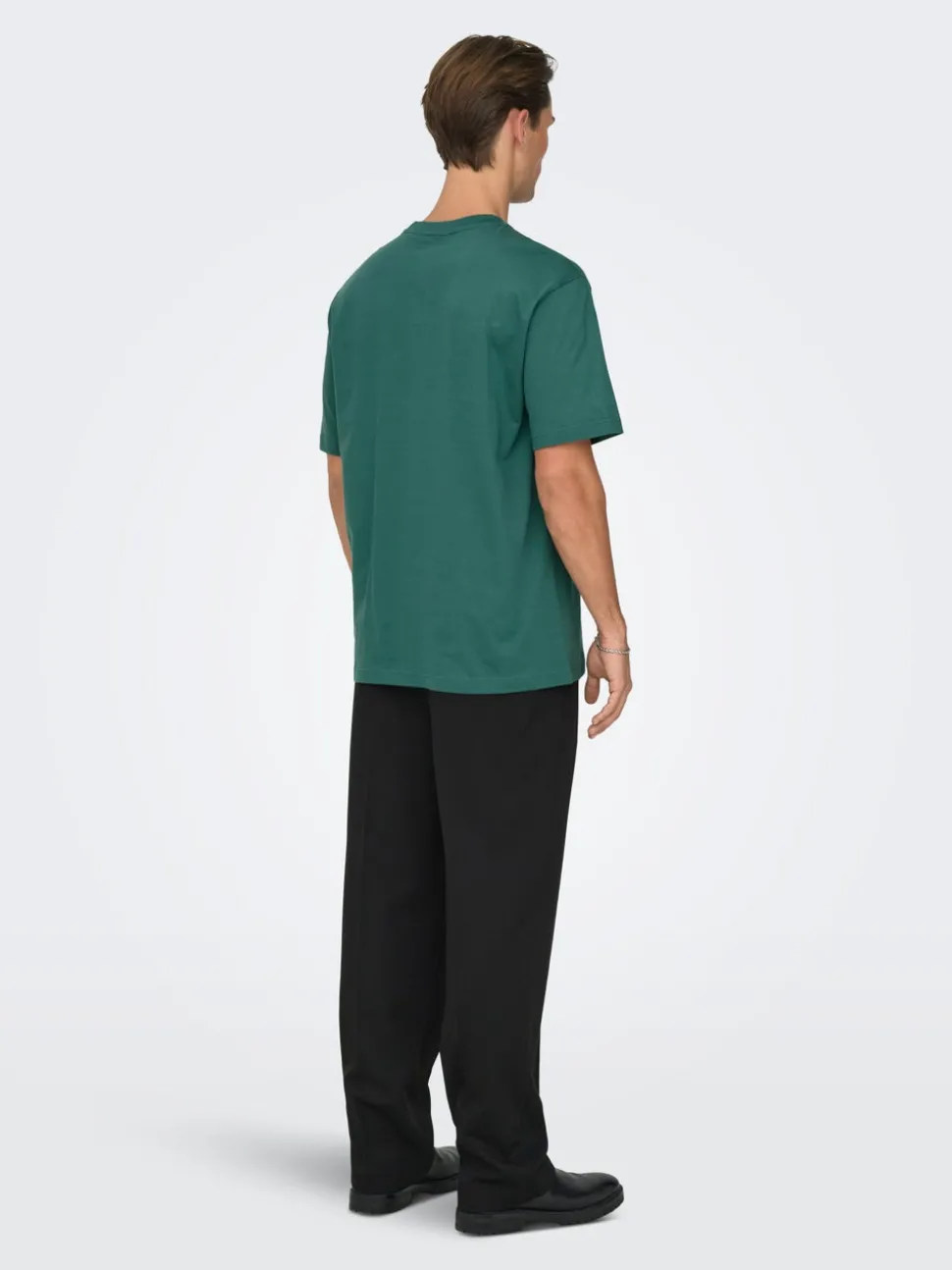 ONSFRED T-shirt