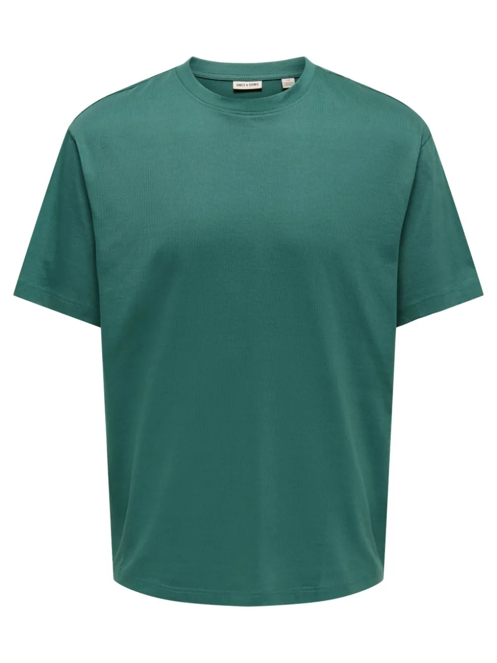 ONSFRED T-shirt