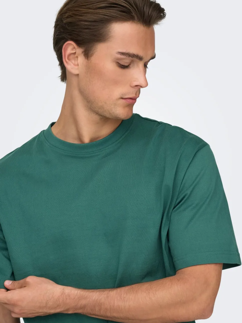 ONSFRED T-shirt